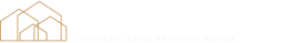 bukfalva-header-logo-white-brown