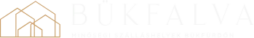 Quality Accommodations in Bükfürdő